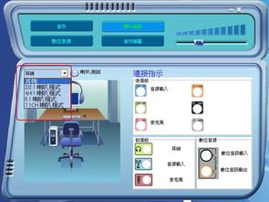 HP 產(chǎn)品軟硬件支持與驅(qū)動(dòng)下載指南