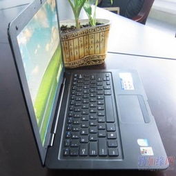 深圳市鑫正宇科技 專(zhuān)業(yè)定制質(zhì)優(yōu)價(jià)廉的筆記本電腦與上網(wǎng)本