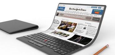 數(shù)碼時(shí)代下的計(jì)算機(jī)軟硬件 協(xié)同進(jìn)化與未來(lái)展望