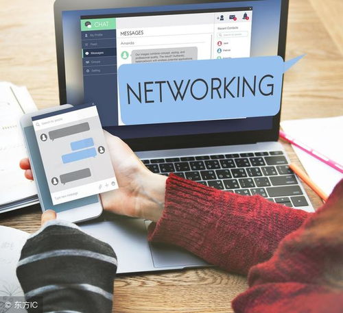 軟硬兼施，協(xié)同并進(jìn) 計(jì)算機(jī)工作中的軟硬件協(xié)同機(jī)制