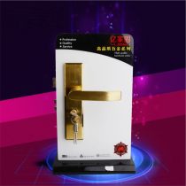 2020年電腦軟硬件行業概覽 廠商、批發與報價解析