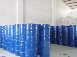 南寧順美防腐材料 廣西不飽和聚酯樹(shù)脂的創(chuàng)新應(yīng)用與市場(chǎng)前景